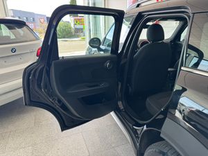 MINI Countryman ONE D 116CV   - Foto 46