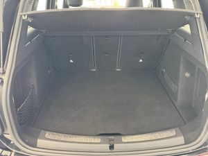 MINI Countryman ONE D 116CV   - Foto 16