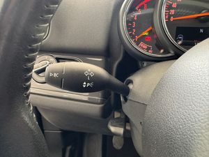 MINI Countryman ONE D 116CV   - Foto 33