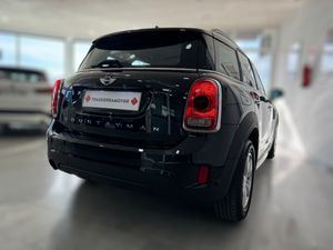 MINI Countryman ONE D 116CV   - Foto 17
