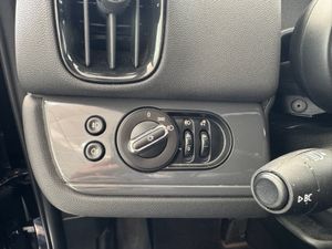 MINI Countryman ONE D 116CV   - Foto 25