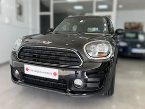 MINI Countryman ONE D 116CV   - Foto 6