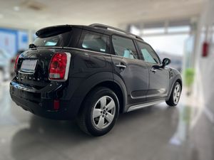 MINI Countryman ONE D 116CV   - Foto 18