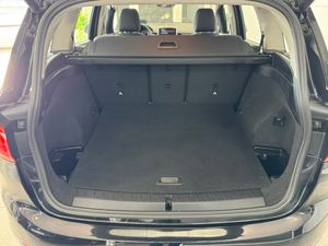 BMW Serie 2 Gran Tourer 218d Advantage 150cv  - Foto 17