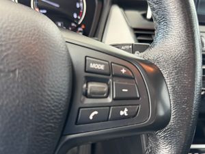 BMW Serie 2 Gran Tourer 218d Advantage 150cv  - Foto 34