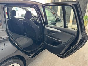 BMW Serie 2 Gran Tourer 218d Advantage 150cv  - Foto 51