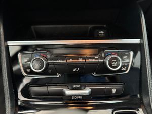 BMW Serie 2 Gran Tourer 218d Advantage 150cv  - Foto 48