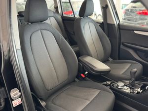 BMW Serie 2 Gran Tourer 218d Advantage 150cv  - Foto 58