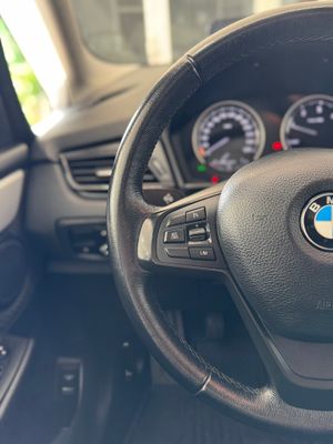 BMW Serie 2 Gran Tourer 218d Advantage 150cv  - Foto 30