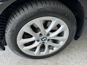 BMW Serie 2 Gran Tourer 218d Advantage 150cv  - Foto 61