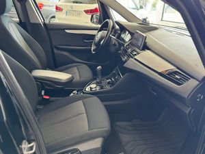 BMW Serie 2 Gran Tourer 218d Advantage 150cv  - Foto 57