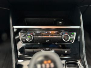 BMW Serie 2 Gran Tourer 218d Advantage 150cv  - Foto 45