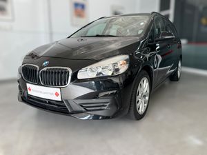 BMW Serie 2 Gran Tourer 218d Advantage 150cv  - Foto 5