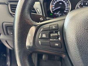 BMW Serie 2 Gran Tourer 218d Advantage 150cv  - Foto 33