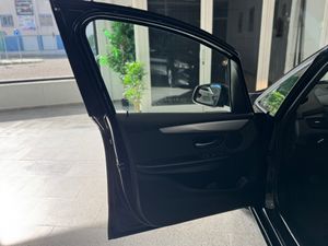 BMW Serie 2 Gran Tourer 218d Advantage 150cv  - Foto 24