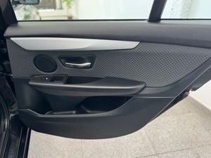 BMW Serie 2 Gran Tourer 218d Advantage 150cv  - Foto 52