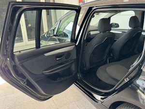 BMW Serie 2 Gran Tourer 218d Advantage 150cv  - Foto 49