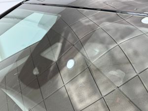 BMW Serie 2 Gran Tourer 218d Advantage 150cv  - Foto 59