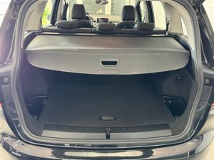 BMW Serie 2 Gran Tourer 218d Advantage 150cv  - Foto 16