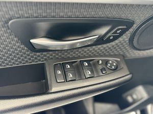 BMW Serie 2 Gran Tourer 218d Advantage 150cv  - Foto 25