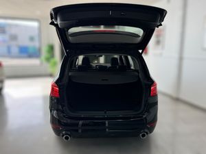 BMW Serie 2 Gran Tourer 218d Advantage 150cv  - Foto 15