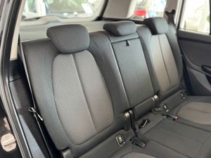 BMW Serie 2 Gran Tourer 218d Advantage 150cv  - Foto 53