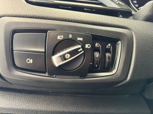 BMW Serie 2 Gran Tourer 218d Advantage 150cv  - Foto 47