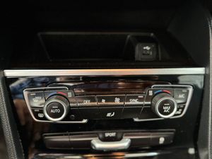 BMW Serie 2 Gran Tourer 218d Advantage 150cv  - Foto 46