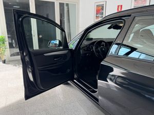 BMW Serie 2 Gran Tourer 218d Advantage 150cv  - Foto 23