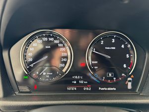 BMW Serie 2 Gran Tourer 218d Advantage 150cv  - Foto 37