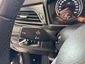 BMW Serie 2 Gran Tourer 218d Advantage 150cv  - Foto 32