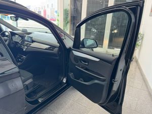 BMW Serie 2 Gran Tourer 218d Advantage 150cv  - Foto 55