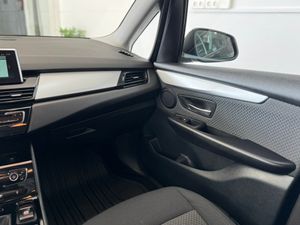 BMW Serie 2 Gran Tourer 218d Advantage 150cv  - Foto 39