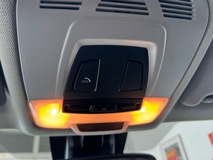 BMW Serie 2 Gran Tourer 218d Advantage 150cv  - Foto 54