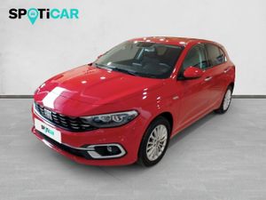 Fiat Tipo 1.0 LIFE 101 5P - Foto 2