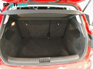Fiat Tipo 1.0 LIFE 101 5P - Foto 7
