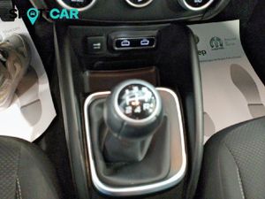 Fiat Tipo 1.0 LIFE 101 5P - Foto 20