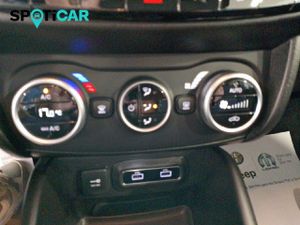 Fiat Tipo 1.0 LIFE 101 5P - Foto 17