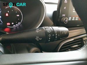 Fiat Tipo 1.0 LIFE 101 5P - Foto 26