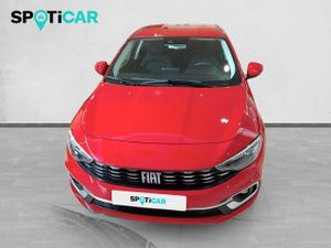 Fiat Tipo 1.0 LIFE 101 5P - Foto 3