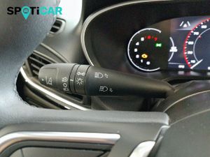 Fiat Tipo 1.0 LIFE 101 5P - Foto 25