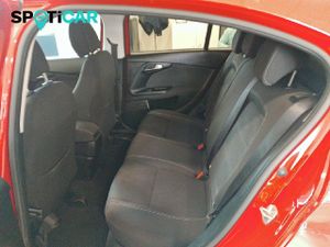Fiat Tipo 1.0 LIFE 101 5P - Foto 11