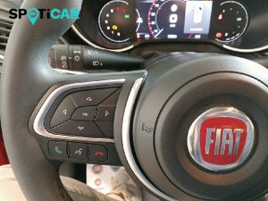 Fiat Tipo 1.0 LIFE 101 5P - Foto 14