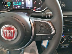 Fiat Tipo 1.0 LIFE 101 5P - Foto 13