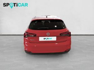 Fiat Tipo 1.0 LIFE 101 5P - Foto 6