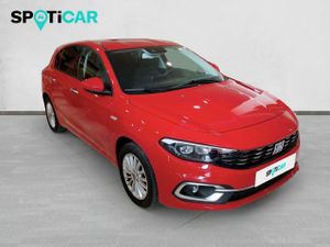 Fiat Tipo 1.0 LIFE 101 5P - Foto 4