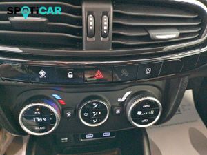 Fiat Tipo 1.0 LIFE 101 5P - Foto 18