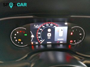 Fiat Tipo 1.0 LIFE 101 5P - Foto 16