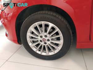 Fiat Tipo 1.0 LIFE 101 5P - Foto 12