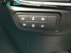 Fiat Tipo 1.0 LIFE 101 5P - Foto 24